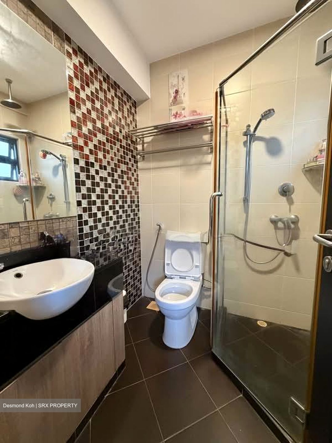 Sembawang Straits Estate (D27), Semi-Detached #573142491
